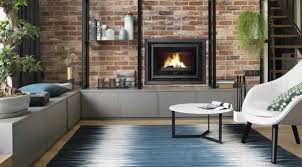 Which Fireplace 2022 2023 To Choose