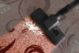 what is encapsulation carpet cleaning