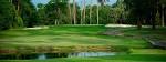 Hyde Park Golf Club - Golf in Jacksonville, Florida