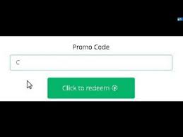 Finally, click claim promocode to … promo codes for rbx magic. New Promo Code In Claimrbx Com August Youtube