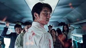 2020 yılının en iyi ksiyon , bilim kurgu , gerilim , korku. Train To Busan Kritik Film 2016 Moviebreak De