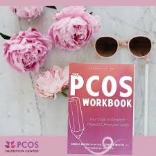 for pcos cardio vs weight training