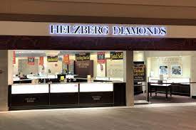 helzberg diamonds francesca s in