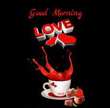 Good morning wishes images for her, love & lovers, girlfriend. Good Morning Wife Gif Good Morning Wishes Best World Events