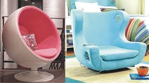 In some case, you will like these chairs for teenage bedrooms. Cool Chairs For Teenage Bedrooms Online Discount Shop For Electronics Apparel Toys Books Games Computers Shoes Jewelry Watches Baby Products Sports Outdoors Office Products Bed Bath Furniture Tools Hardware