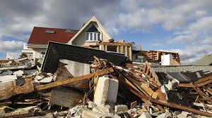 We did not find results for: Hurricane Insurance Claims Attorney Hurricane Damage Lawyer