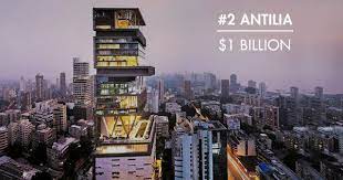 17 most expensive things in the world