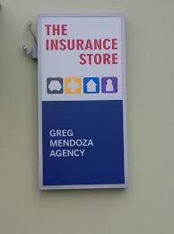 Maybe you would like to learn more about one of these? The Insurance Store Home Facebook