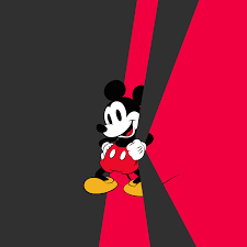 mickey mouse hd wallpapers and 4k