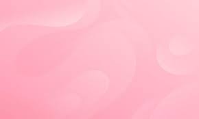 pink background vector art icons and