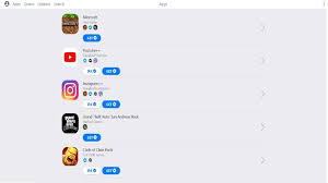 Clones (most of which have 1024 or 2048 in their names) that litter the app store. 12 Best Third Party App Stores For Ios In 2021 Techy Nickk
