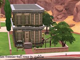 the sims resource san francisco full