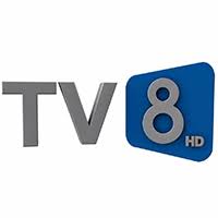 Tv8 kanalı yayın yapmaya başladığı tarih olan 22 şubat 1999 yılından itibaren mng medya grubu tv8 kanalını acun medya kuruluşunun sahip olduğu acun ilıcalı tarafınca yayın yapan bir kanal haline. Tv8 Live Television Online Television Watch Live Tv Online Online Tv Live Tv Streaming