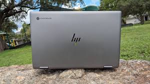 hp chromebook x360 14c review form