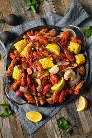 how to host your own crawfish boil al com