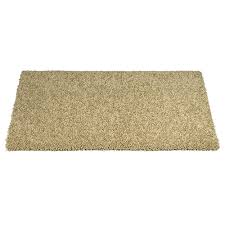 lct plush luxury carpet tile