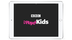 If you have others, please feel free have an ipad? Bbc Launches Iplayer Kids App For Ios Android And Amazon Fire But Not For Windows 10 Neowin