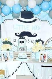 Check spelling or type a new query. 290 Mustache Bash Party Ideas In 2021 Little Man Party Mustache Party Mustache Bash Party