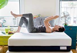 flipping your mattress why you should