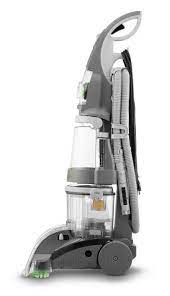 hoover max extract dual v widepath