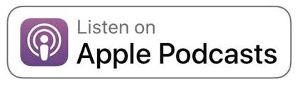 Want Your Podcast On The Apple Podcasts Charts Heres One