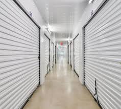 self storage units in scottsdale az