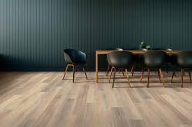 coretec pro plus vinyl plank flooring