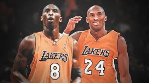 The number of championships the la lakers have won is 10. Every Lakers Player Who Has Worn 8 Or 24 Not Named Kobe Bryant