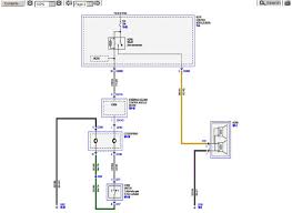 I am sure you will love the chilton wiring diagrams 1979 ford f 250. 2015 Superduty Factory Horn Wiring Schematic Ford Powerstroke Diesel Forum