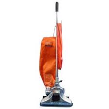 royal commercial upright vacuum cleaner
