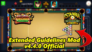 Level up as you compete, and earn pool coins as you win. 8 Ball Pool 4 4 0 Apk Mairaj Ahmed Mods