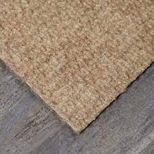 l stick polyester carpet tiles
