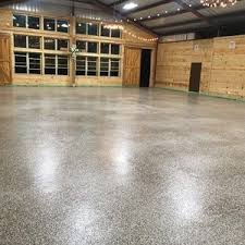 garage floor epoxy garage flooring llc