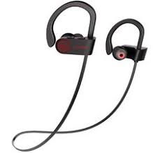 Casque & écouteur il y a 41 produits. 9 Idees De Headsets Headphones And Accessories Ecouteur Casque Ecouteur Bluetooth