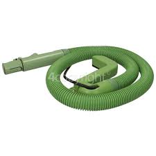 bissell bissell flexible hose y to