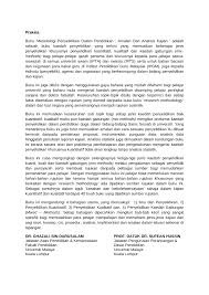 Perbezaan penyelidikan kuantitatif dan kualitatif. Pdf Methodology Penyelidikan Dalamn Pendidikan Amalan Dan Analisis Kajian 2016 Kuala Lumpur University Of Malaya Press
