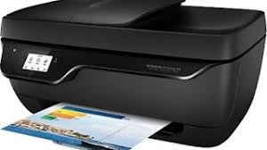 By james galbraith macworld | today's best tech deals picked by pcworld's editors top deals on great p. Hp Deskjet Ink Advantage 3835 Printer Review 2 Youtube