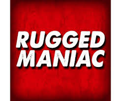 rugged maniac san francisco race