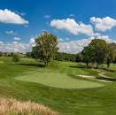 Beavercreek Golf Club - Golf Course in Beavercreek, OH