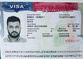 Learn how to get a green card to become a permanent resident, check your green card case status, bring a foreign spouse to live in the u.s. How To Apply For America Visa Lottery Telecasthub