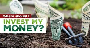 In 30 years, $100,000 will become $432,194 if invested at 5% but $1,006,266 if invested at 8%. Where Should I Invest My Money Quiz Accurate Personality Test Trivia Ultimate Game Questions Answers Quizzcreator Com