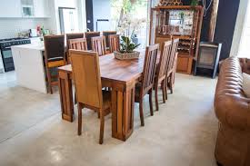 Search results for oak dining room chairs. Furniture Pretoria Wooden Furniture Solid Wood Furniture Truewood Furniture