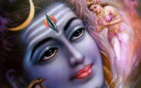 Image result for images of lord siva