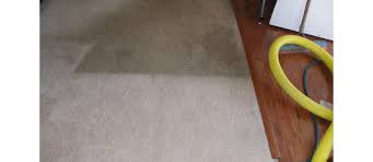 m m cleaning service bloomington il