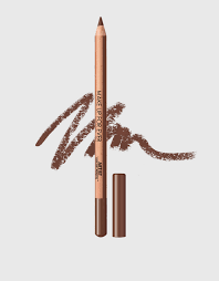 makeup forever lip liner 608 or drought