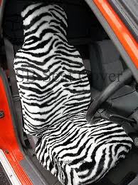 Seat Ibiza Cupra Car Seat Covers