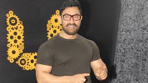 Aamir Khans Dangal Workout And Diet Plan The Effort Behind