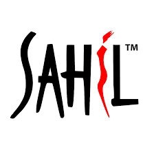 Sahil Exclusive logo