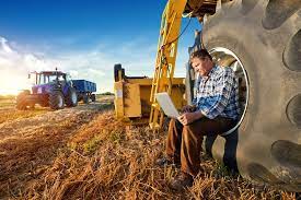 Agriculture industry | business.gov.au