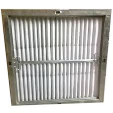 Top Industrial Filter Manufacturers in Chennai - à¤‡à¤‚à¤¡à¤¸à¥à¤Ÿà¥à¤°à¤¿à¤¯à¤² à¤«à¤¼à¤¿à¤²à¥à¤Ÿà¤°  à¤®à¤¨à¥à¤«à¤•à¥à¤šà¤°à¤°à¥à¤¸, à¤šà¥‡à¤¨à¥à¤¨à¤ˆ - Justdial